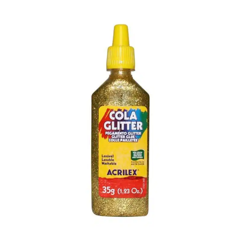 Produto Paraná Distribuidora