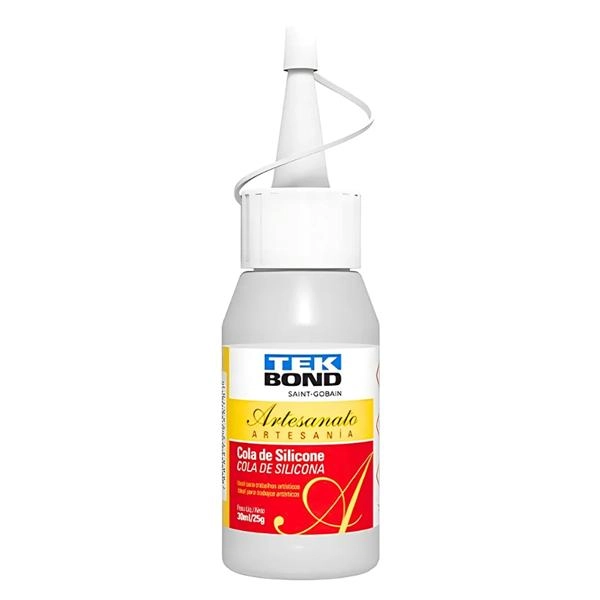 Produto Paraná Distribuidora