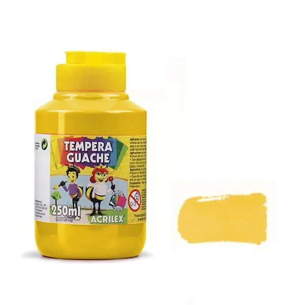 Produto Paraná Distribuidora