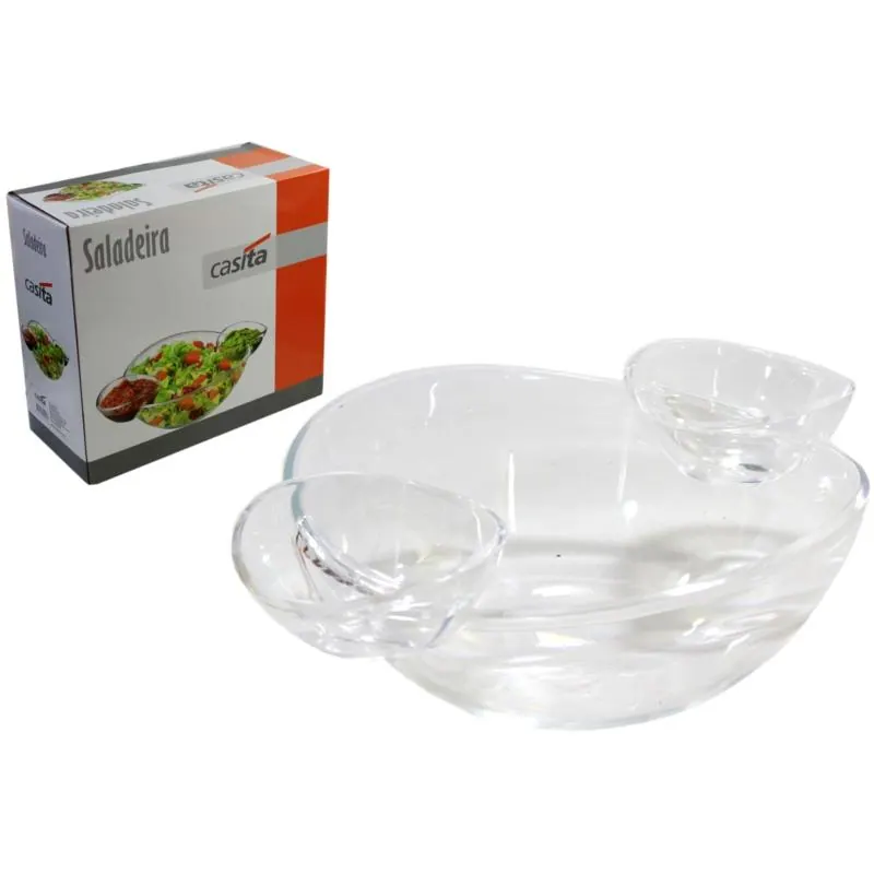 Produto Paraná Distribuidora