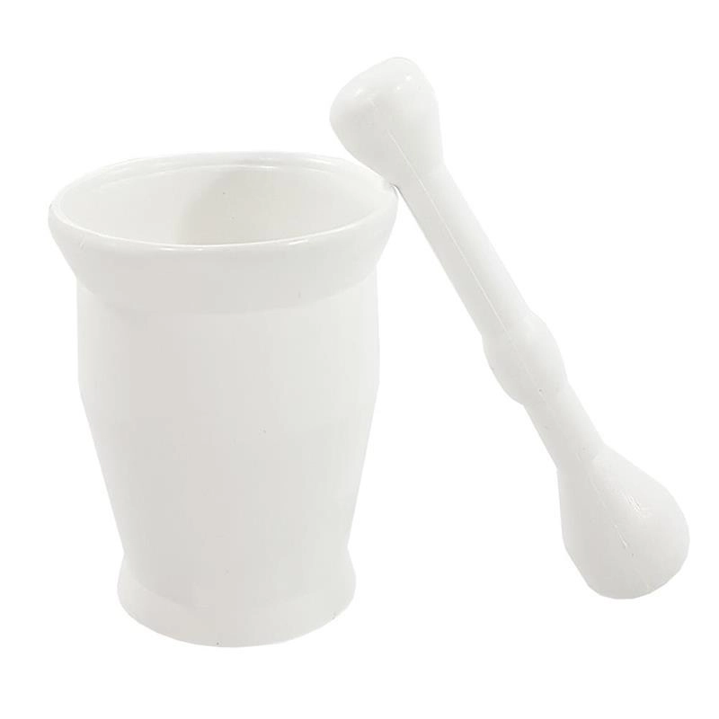 Produto Paraná Distribuidora