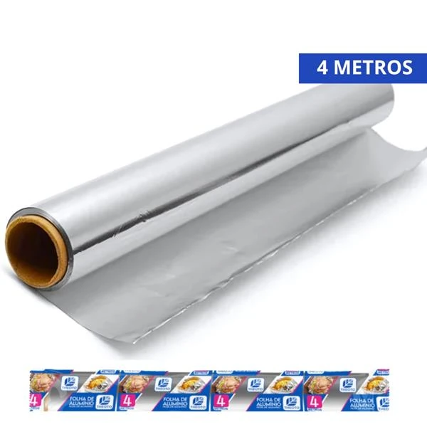 Produto Paraná Distribuidora