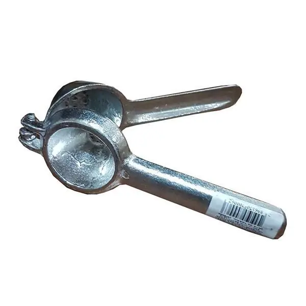 Produto Paraná Distribuidora