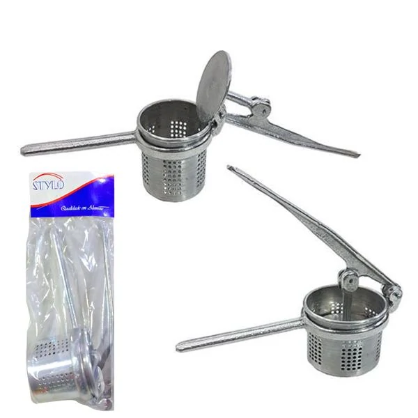 Produto Paraná Distribuidora