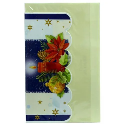 Produto Paraná Distribuidora