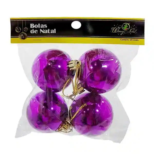 Produto Paraná Distribuidora
