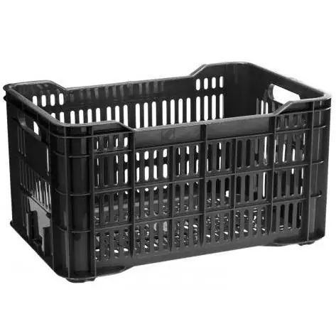 Produto Paraná Distribuidora