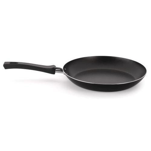 Produto Paraná Distribuidora