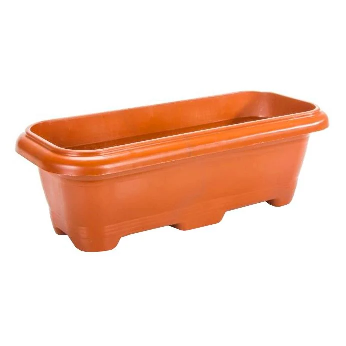 Produto Paraná Distribuidora