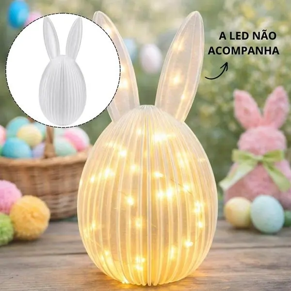Produto Paraná Distribuidora