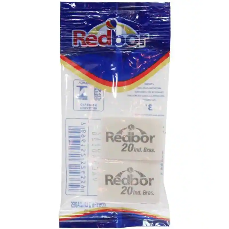Produto Paraná Distribuidora