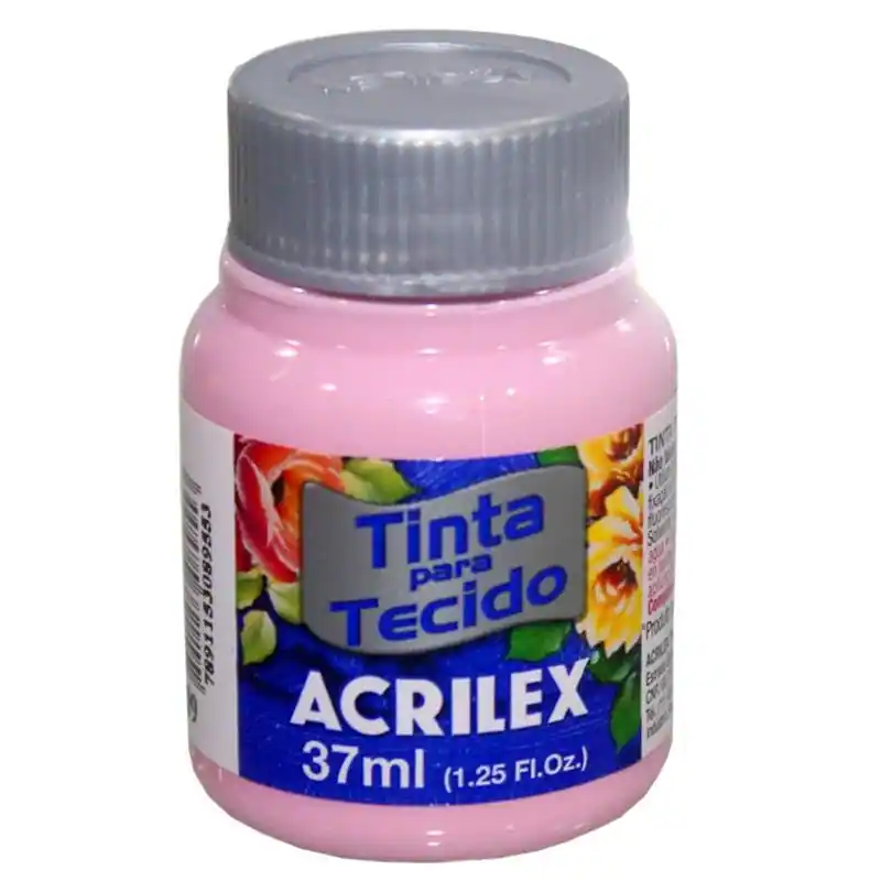 Produto Paraná Distribuidora