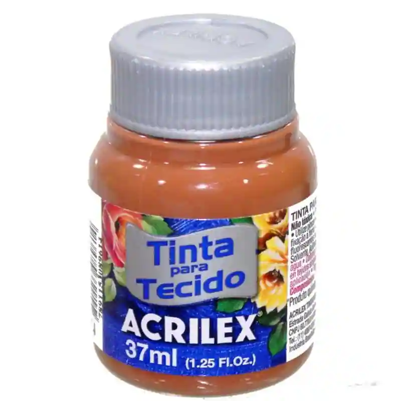 Produto Paraná Distribuidora