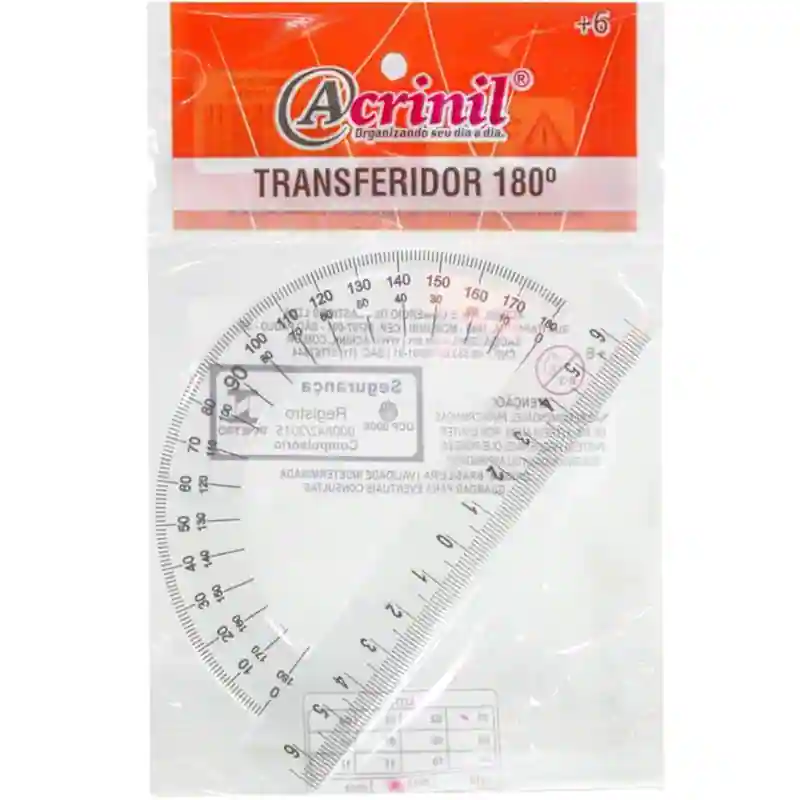 Produto Paraná Distribuidora