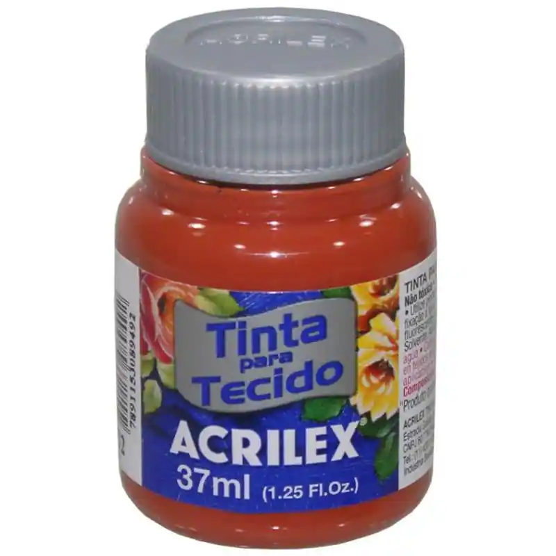 Produto Paraná Distribuidora