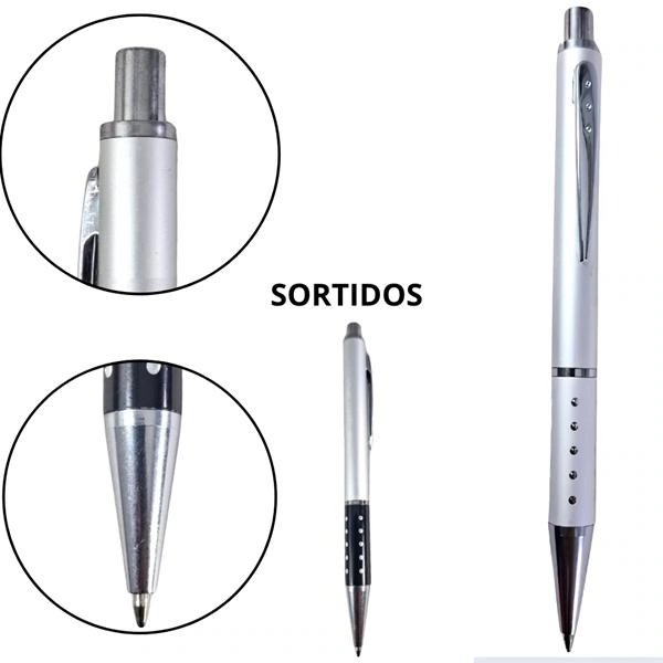Produto Paraná Distribuidora