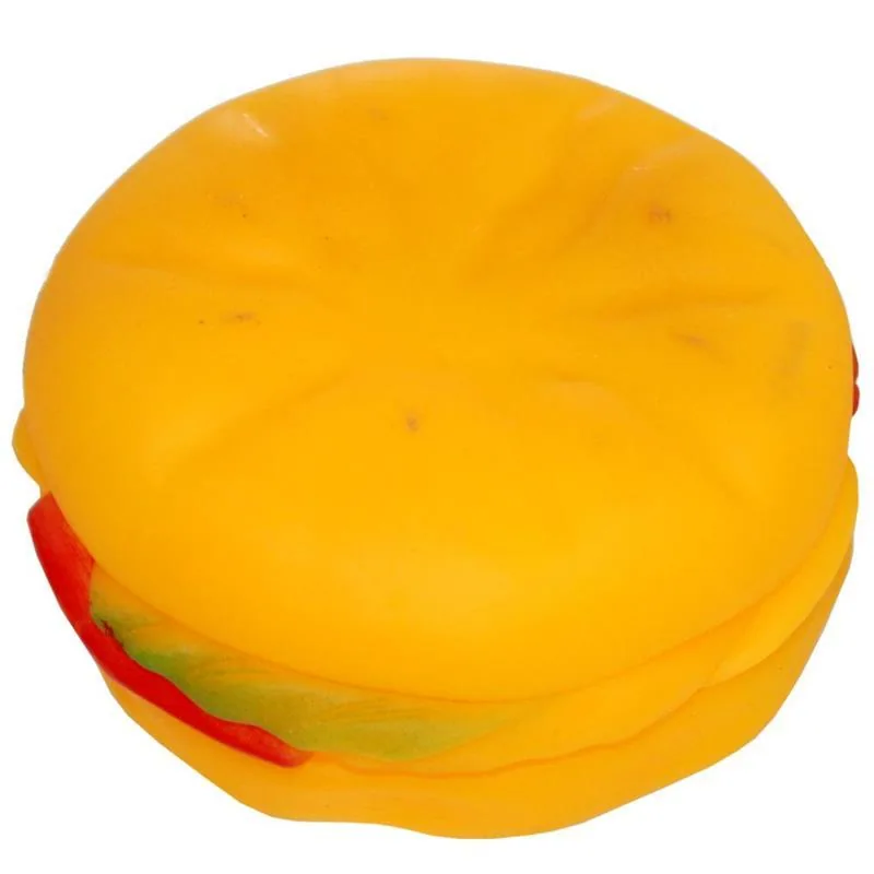 Produto Paraná Distribuidora