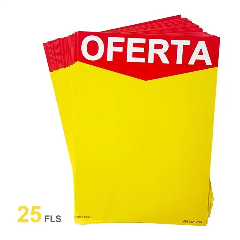 Produto Paraná Distribuidora