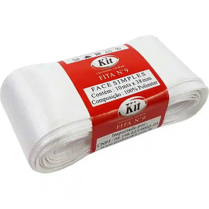 Produto Paraná Distribuidora