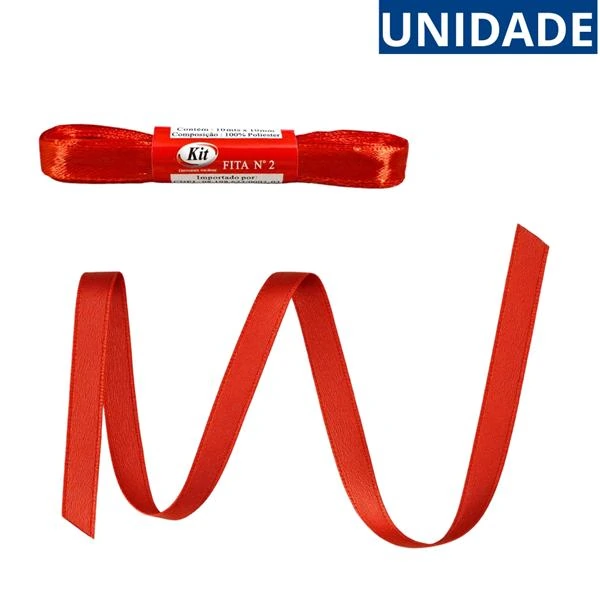 Produto Paraná Distribuidora