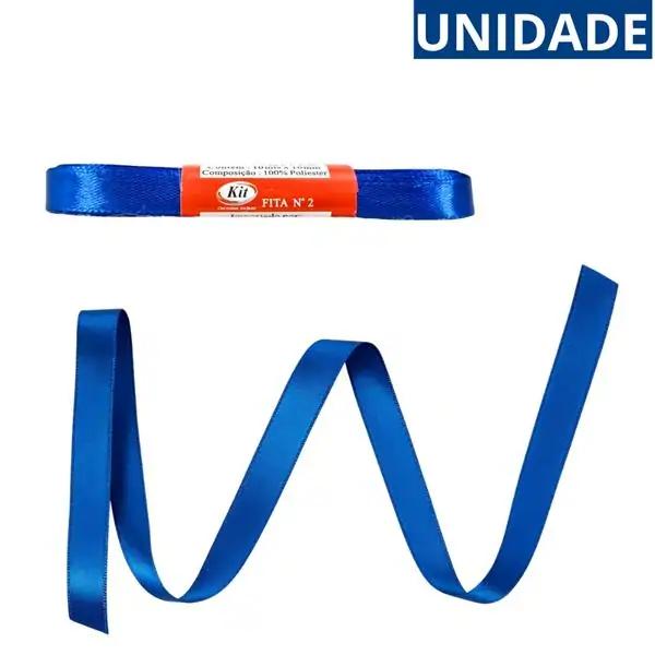 Produto Paraná Distribuidora