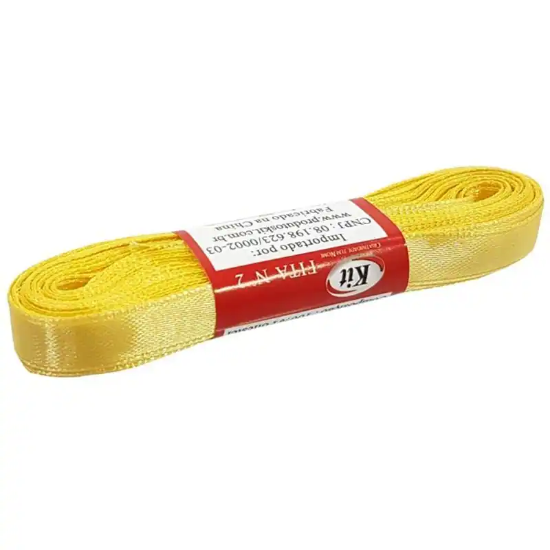 Produto Paraná Distribuidora