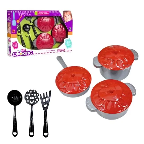 Produto Paraná Distribuidora