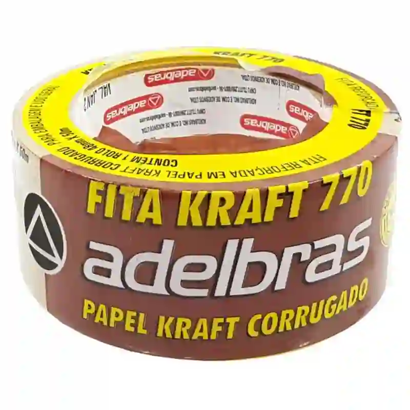 Produto Paraná Distribuidora