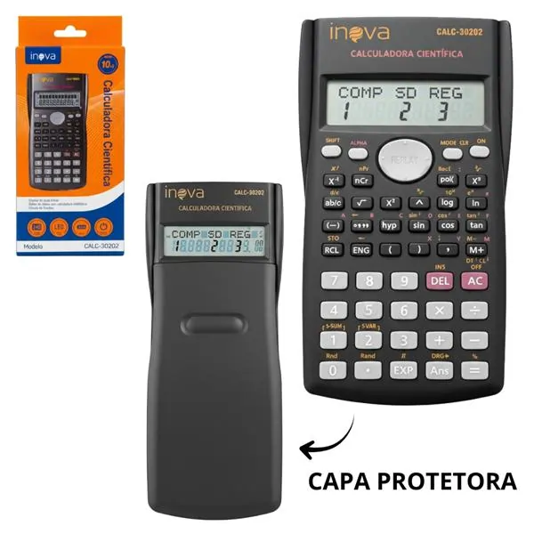 Produto Paraná Distribuidora