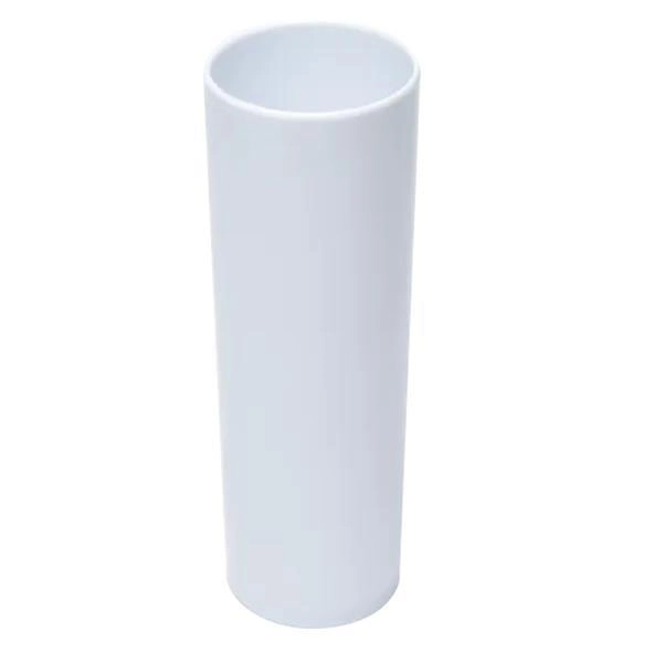 Produto Paraná Distribuidora