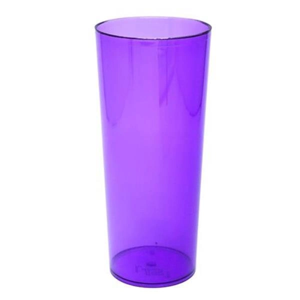 Produto Paraná Distribuidora