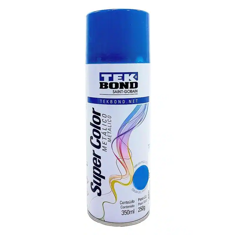 Produto Paraná Distribuidora