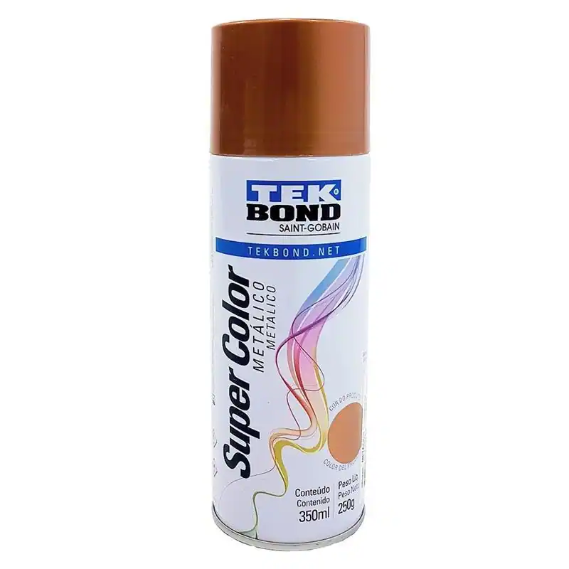 Produto Paraná Distribuidora