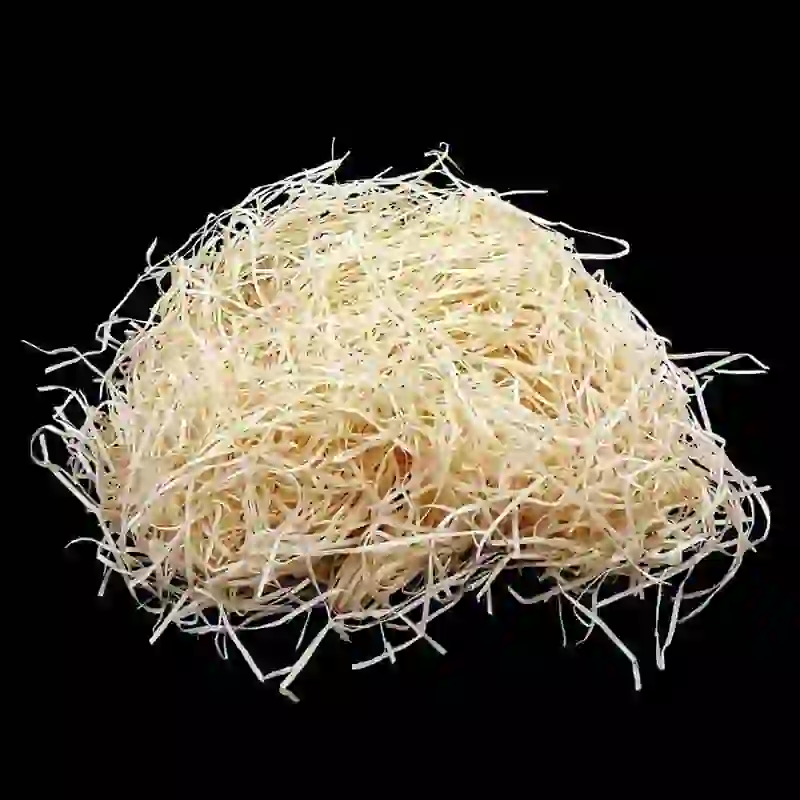 Produto Paraná Distribuidora