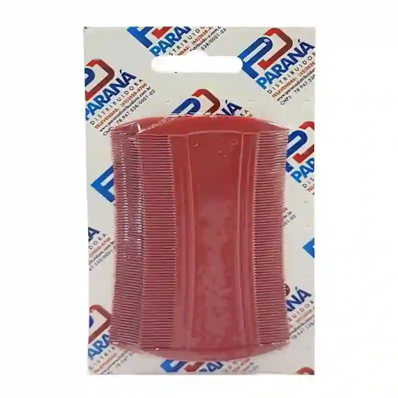 Produto Paraná Distribuidora