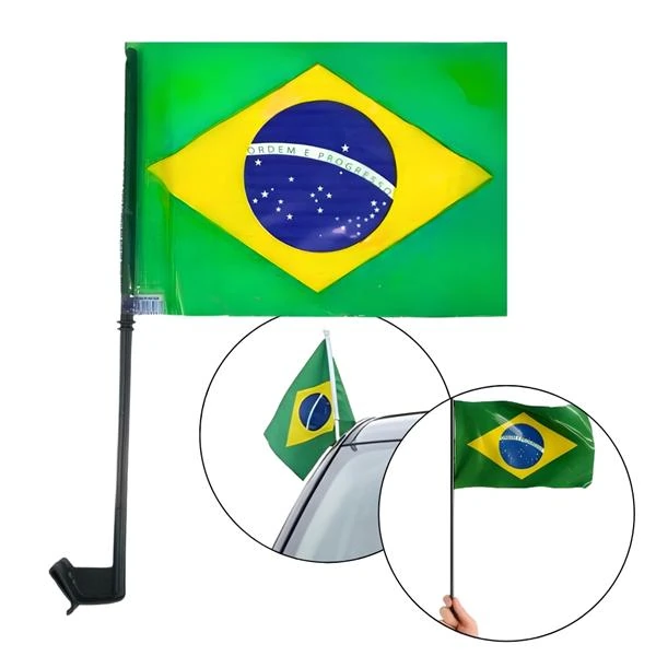 Produto Paraná Distribuidora