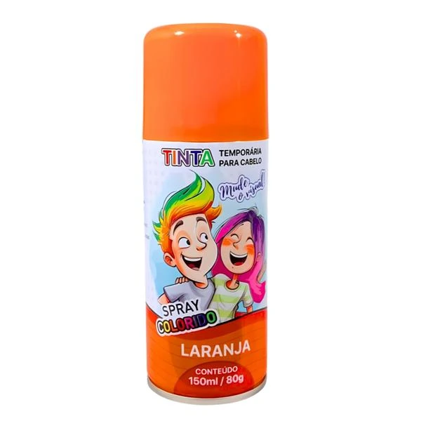 Produto Paraná Distribuidora