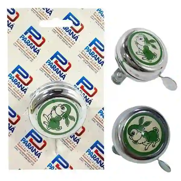 Produto Paraná Distribuidora
