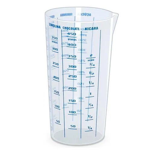 Produto Paraná Distribuidora
