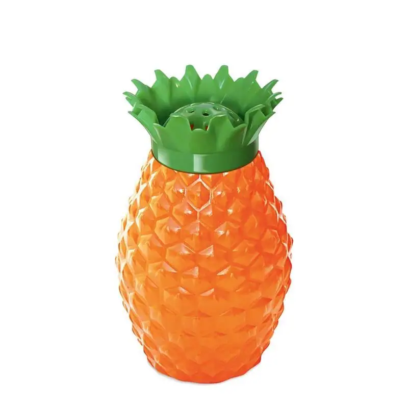 Produto Paraná Distribuidora