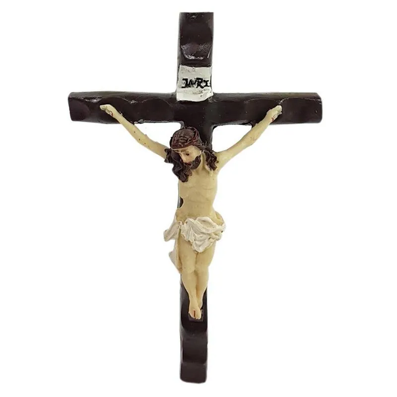 Produto Paraná Distribuidora