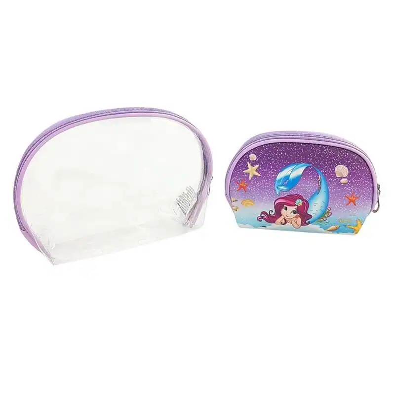 Produto Paraná Distribuidora