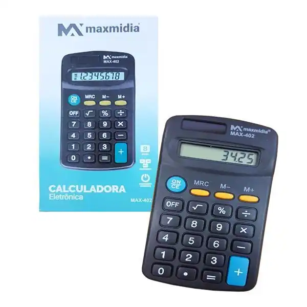 Produto Paraná Distribuidora
