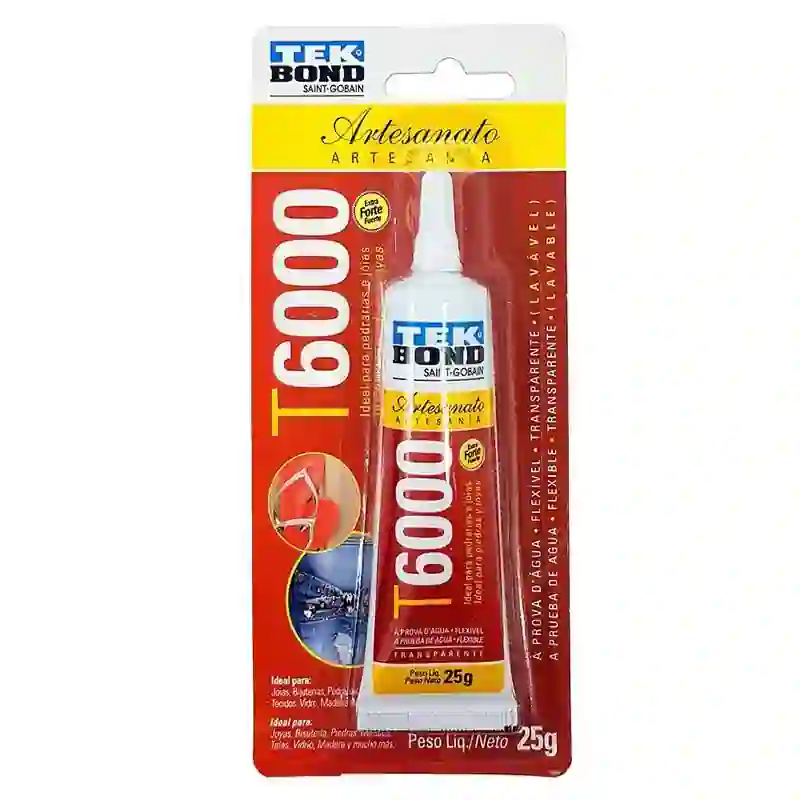 Produto Paraná Distribuidora