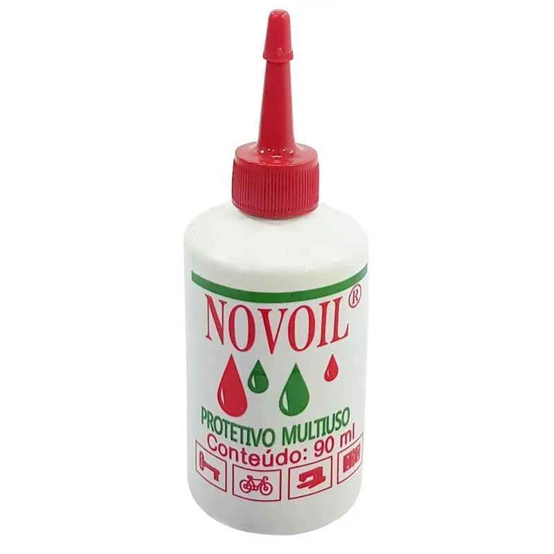Produto Paraná Distribuidora