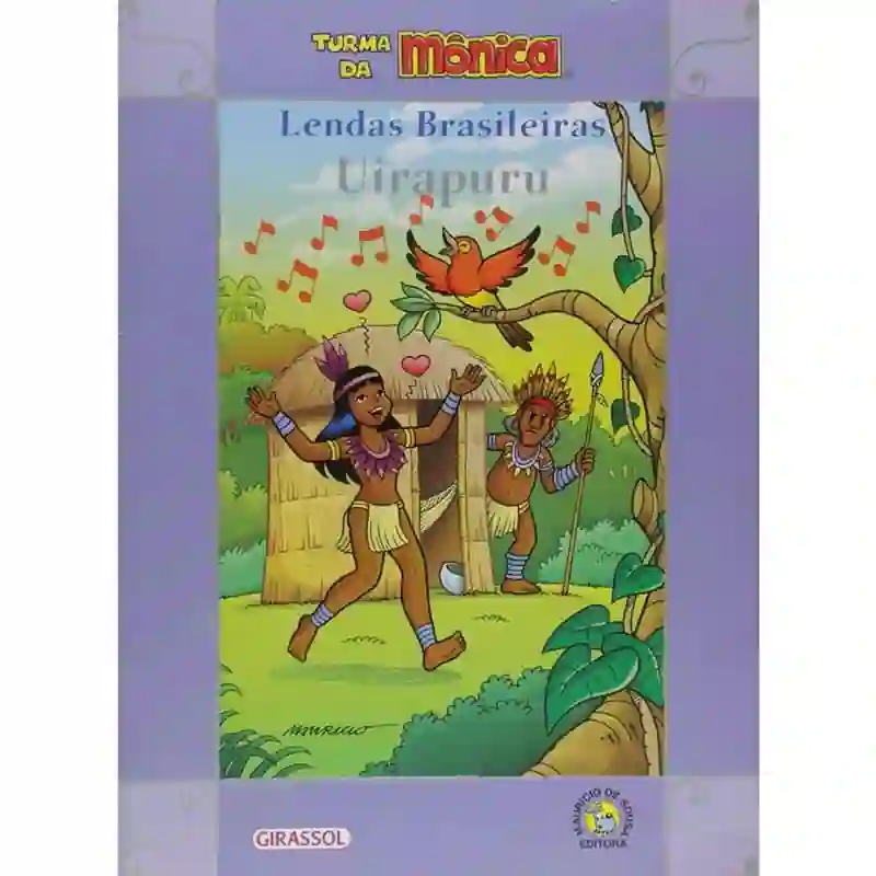 Produto Paraná Distribuidora