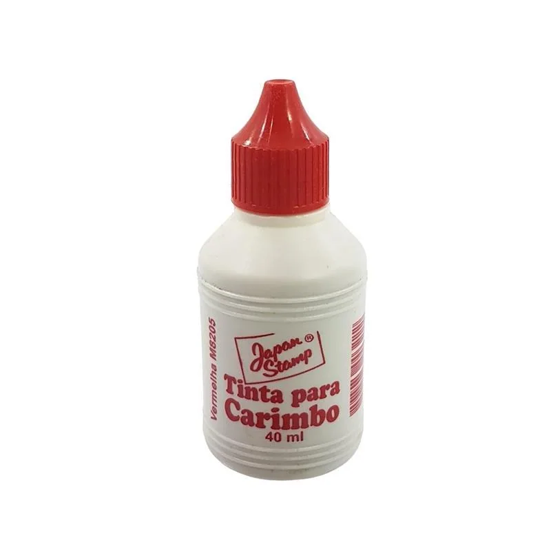 Produto Paraná Distribuidora