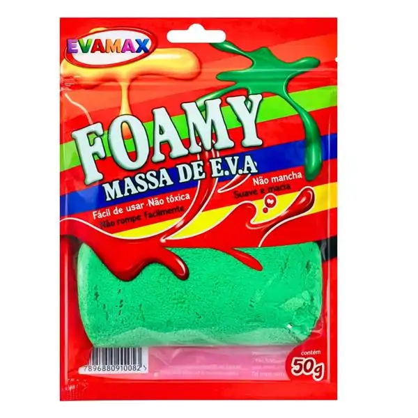 Produto Paraná Distribuidora