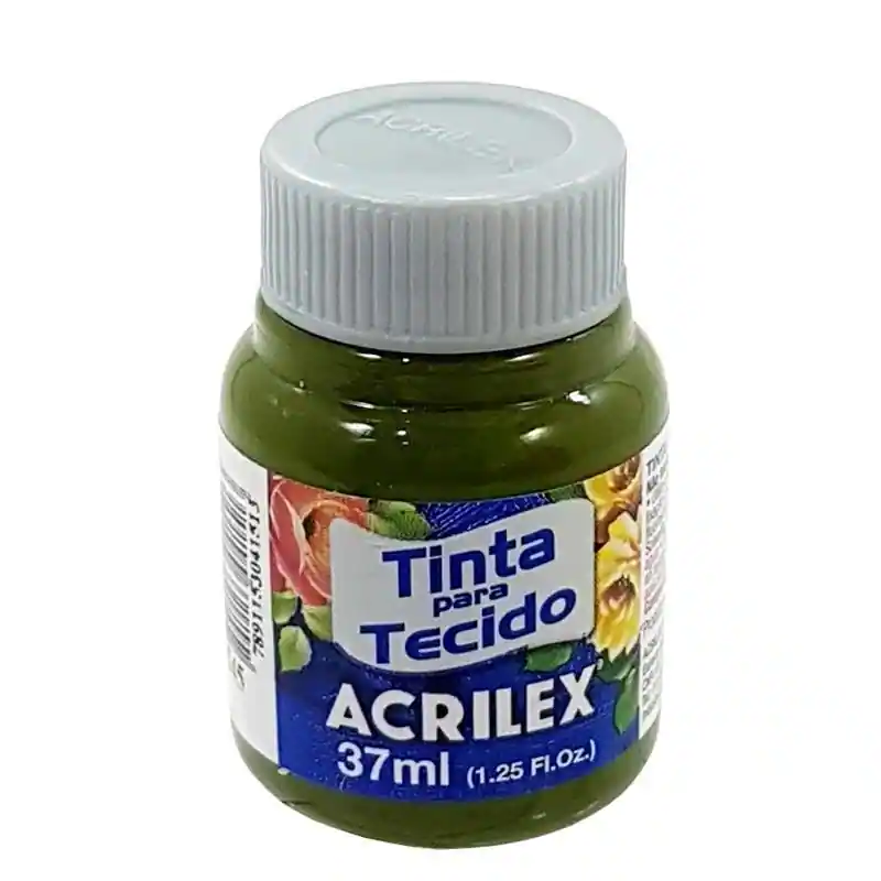 Produto Paraná Distribuidora