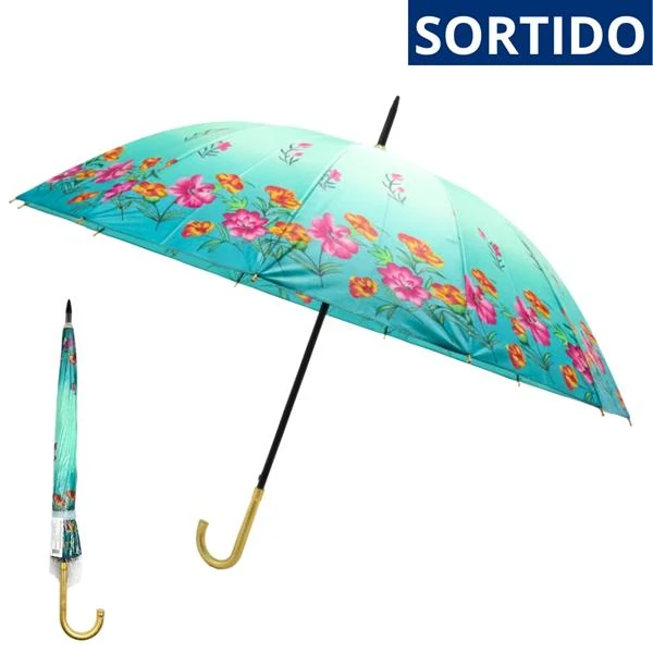 Produto Paraná Distribuidora